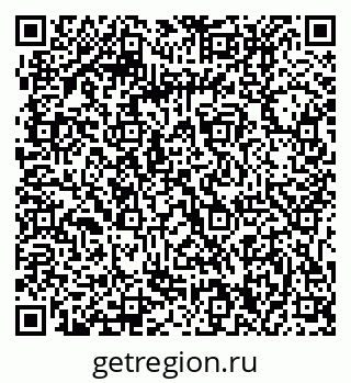 79061210652