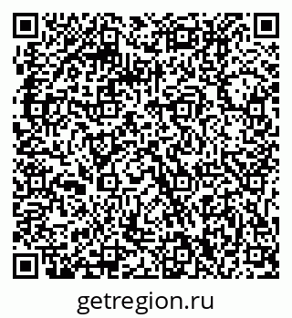 79061210653