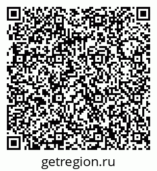 79061210655