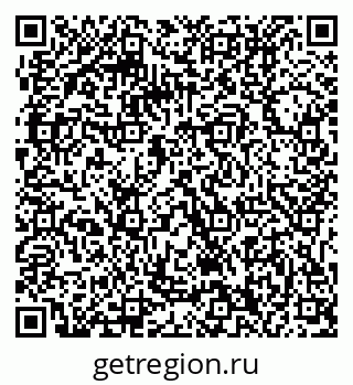 79061210656