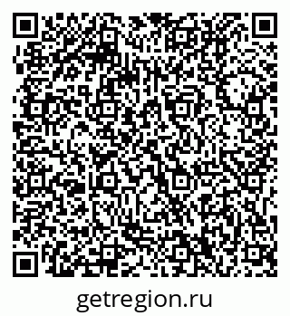 79061210657