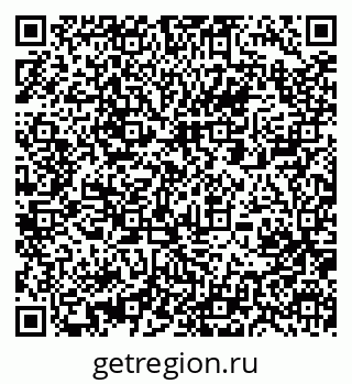 79061210659