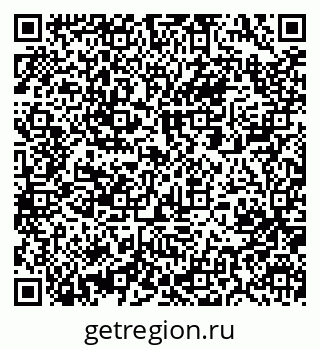 79061210667