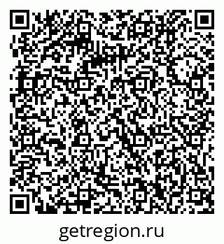 79061210671