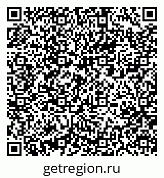 79061210677