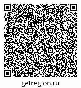 79061210680