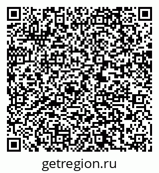 79061210687