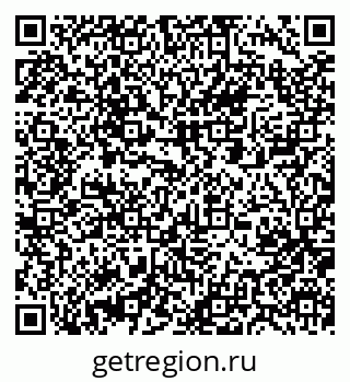 79061210691