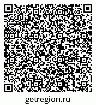 79061210693