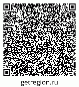 79061210694