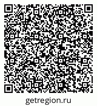 79061210697