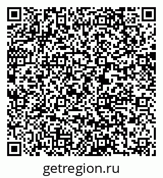79061210699