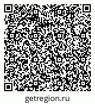 79061210701