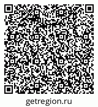 79061210706