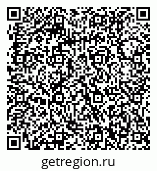 79061210709