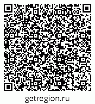 79061210712