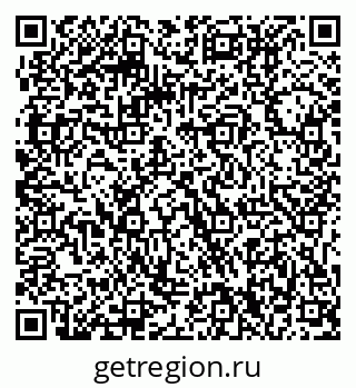 79061210713