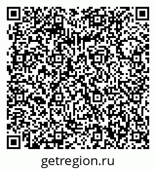 79061210718