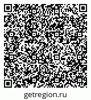 79061210719