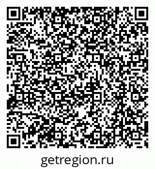 79061210720