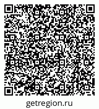 79061210722