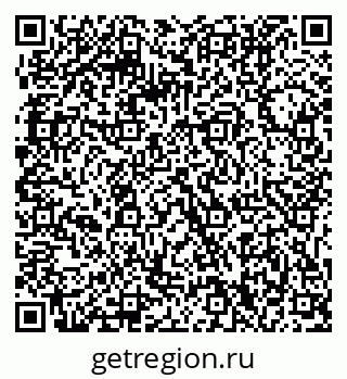 79061210723
