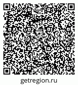 79061210725