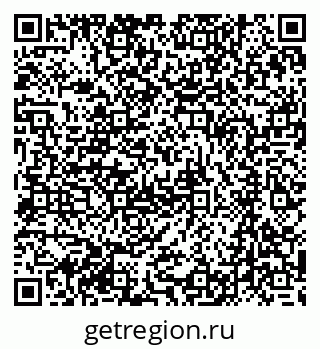79061210728