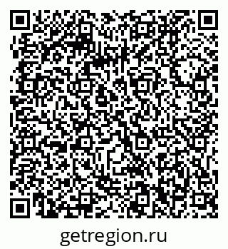 79061210729