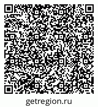 79061210730