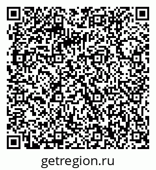 79061210734