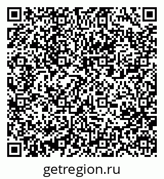 79061210735