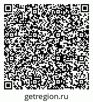 79061210739