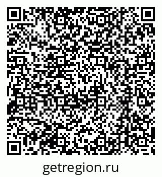 79061210741