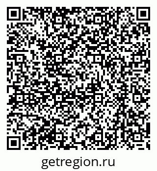 79061210742