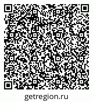 79061210744
