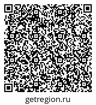79061210747
