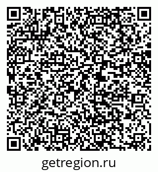 79061210748