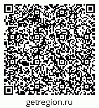 79061210752