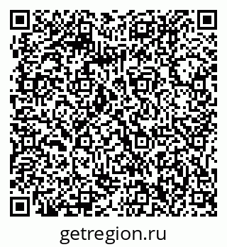 79061210754
