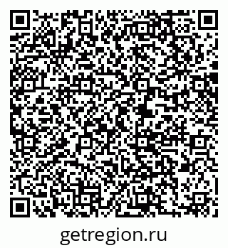 79061210758
