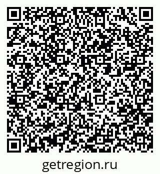 79061210760