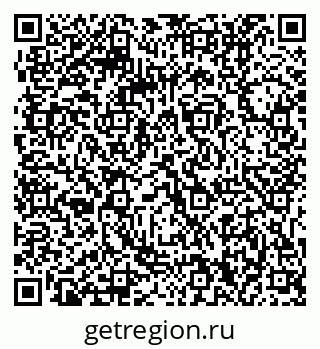 79061210762