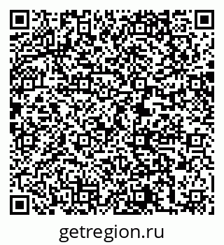 79061210763