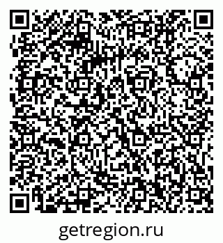 79061210764