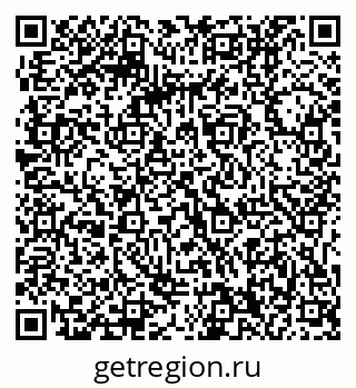 79061210766