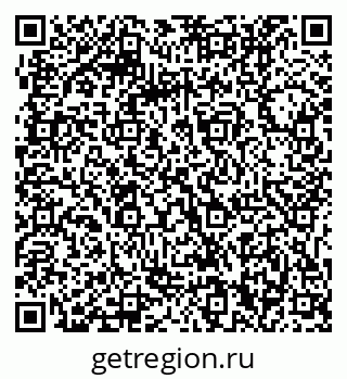 79061210768