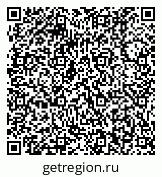 79061210769