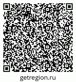 79061210773