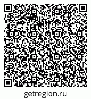 79061210775